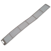 FILTER SIDE 12122200001096 .. 4001005292