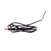 Sensor: Evap Coil 11201007003464 .. 4001005297
