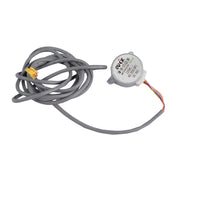 Step Motor:SM-35-17-12-36 11002010000019 .. 4001005301