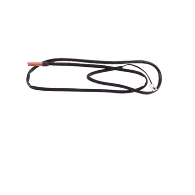 SENSOR COND COIL 11201007003442 .. 4001005306