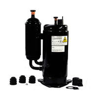 DC Compr: KTF310D43UMT 11103020000719 .. 4001005307