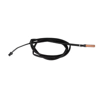 Sensor: Disch Temp 11201007003124 .. 4001005308