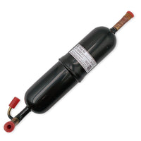 Separator: Oil 15500501001289 .. 4001005310