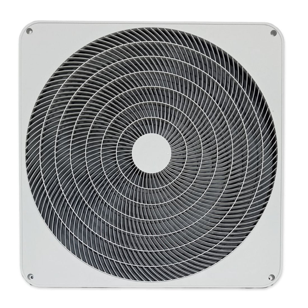 GRILLE OUTLET 12122000020244 .. 4001005311
