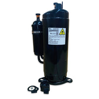 COMPR 11103020002859 KTQ420D1UMU .. 4001005312