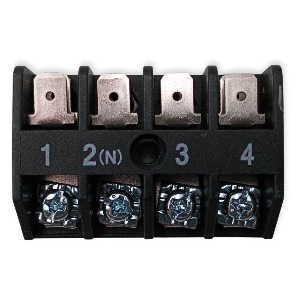 WIRE JOINT 17400401000080 .. 4001005318