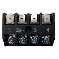 WIRE JOINT 17400401000080 .. 4001005318