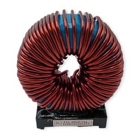 Inductor: PFC 11201101000263 .. 4001005321