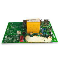 Module: PCF Asy 17122000008243 .. 4001005327