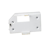 Board: Disp Window 12122500001608 .. 4001005331