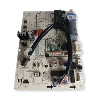 MCB ASY 17122000A05012 .. 4001005360
