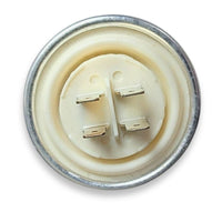 CAPACITOR 50UF/475V W/ BOLT .. 4001005462