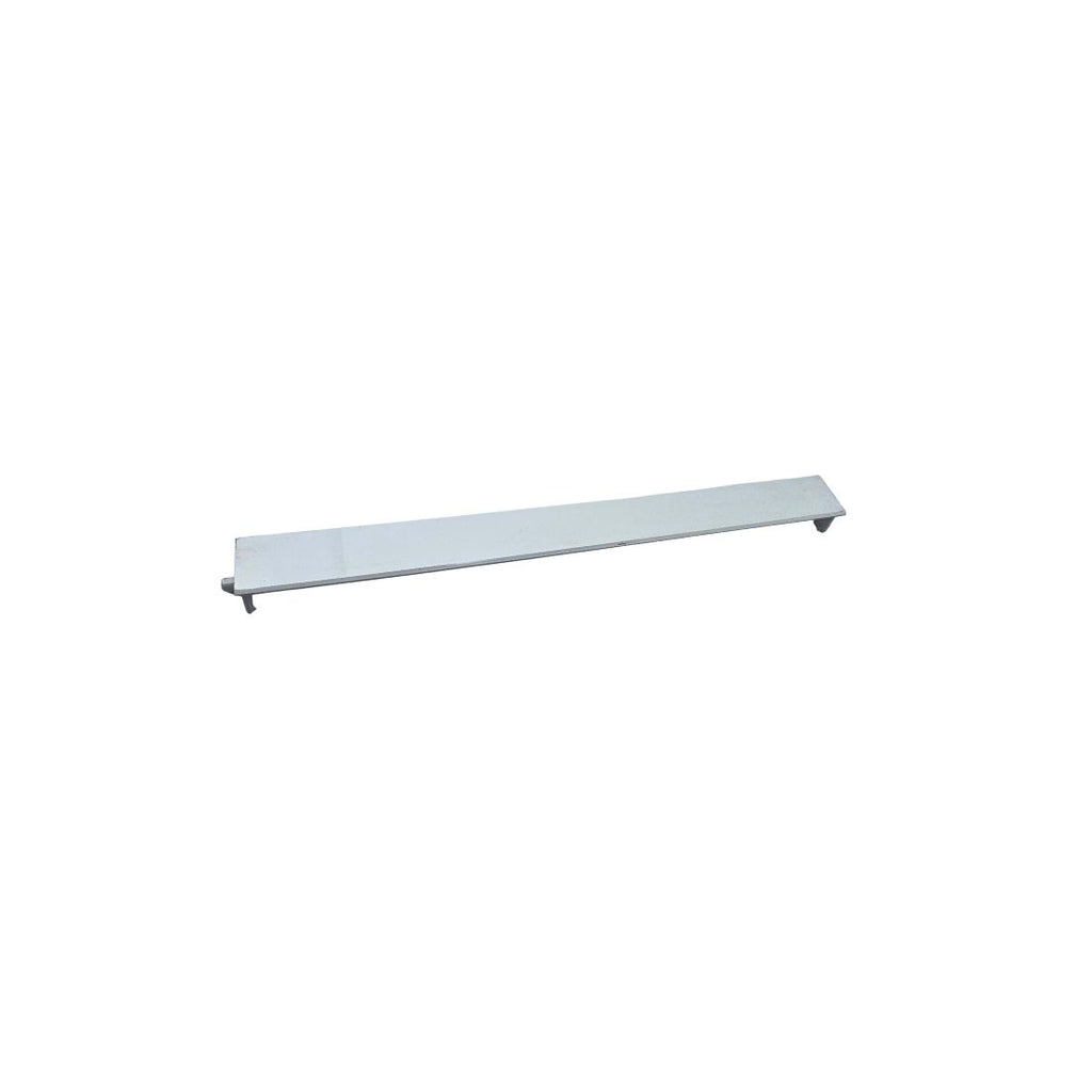 LOUVER HOR 12122200000563 .. 4001005463