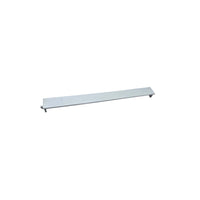 LOUVER HOR 12122200000563 .. 4001005463