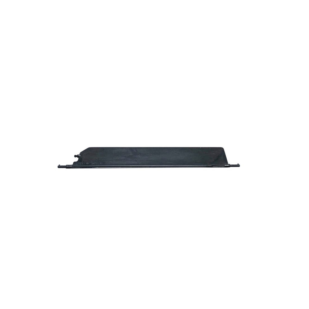 LOUVER VER 12122200000766 .. 4001005464