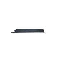 LOUVER VER 12122200000766 .. 4001005464