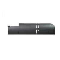 Wire: Board Fan 17401203003071 .. 4001005471