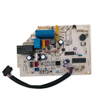 PCB 17122000009196 .. 4001005684