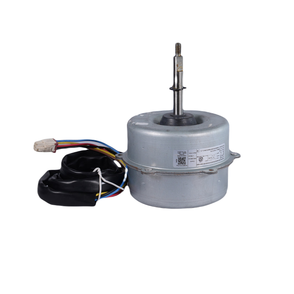 FM: AC 11002012031533 .. 4001005745