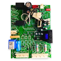 MCB ACU 17122000047832 .. 4001005746
