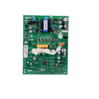 Ctrl Board: Inv Asy 17122300000602 .. 4001005748