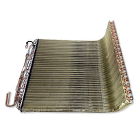 COND COIL 15822000008778 .. 4001005750