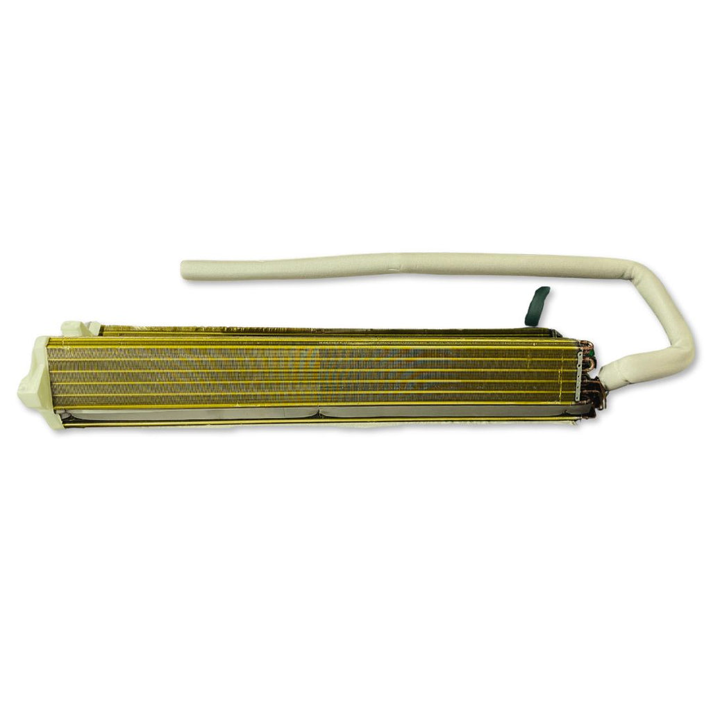 EVAP COIL 15822000008672 .. 4001005752