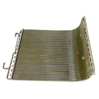 COND COIL 15822000A16131 .. 4001005753