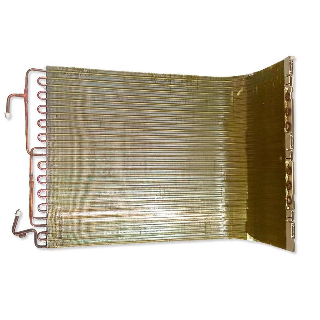 COND COIL 15822000A16082 .. 4001005754