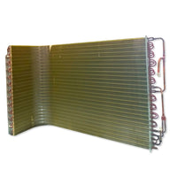 COND COIL 15822000008259 .. 4001005755