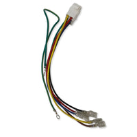 WIRE FM RC14246010 R1 .. 4001005799