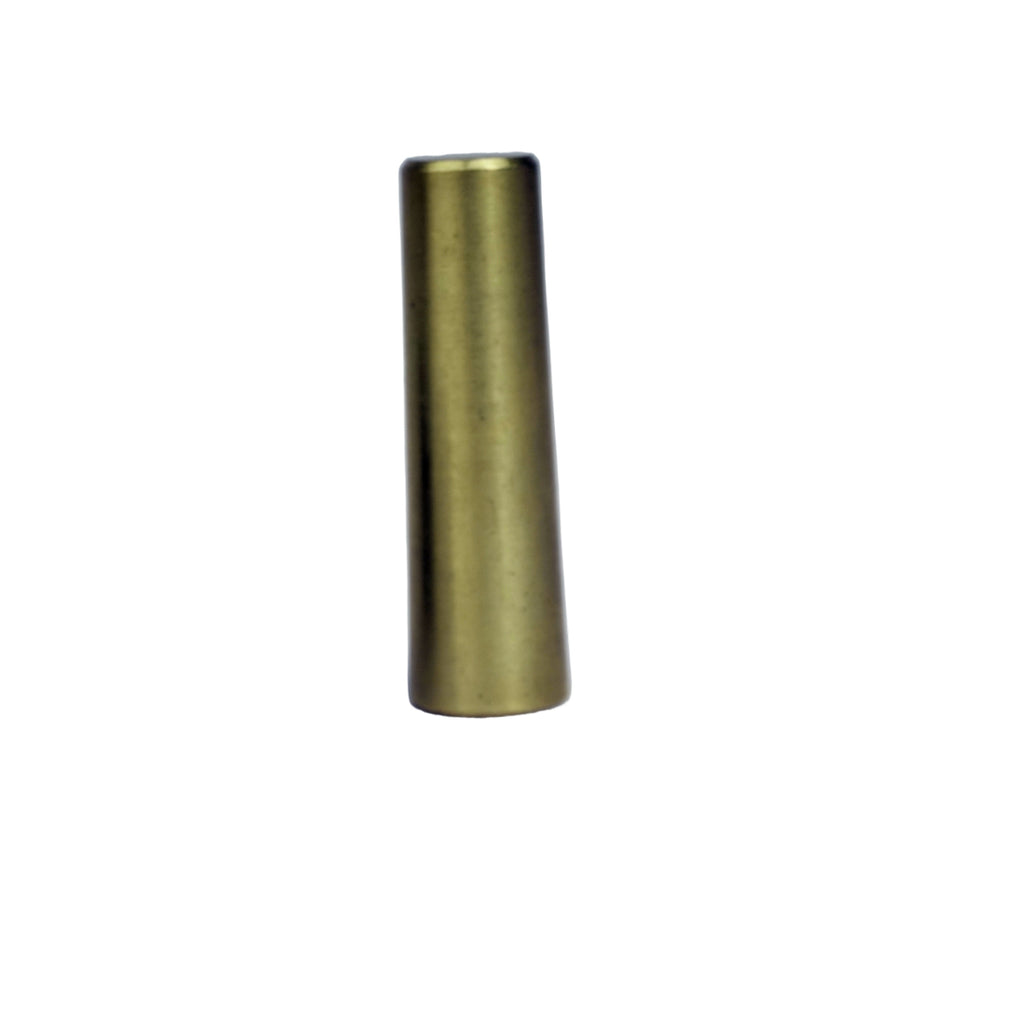 Pin: Brass 853103-1A .. 4001005824