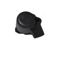 Term Cover: MC11721610 .. 4001005840