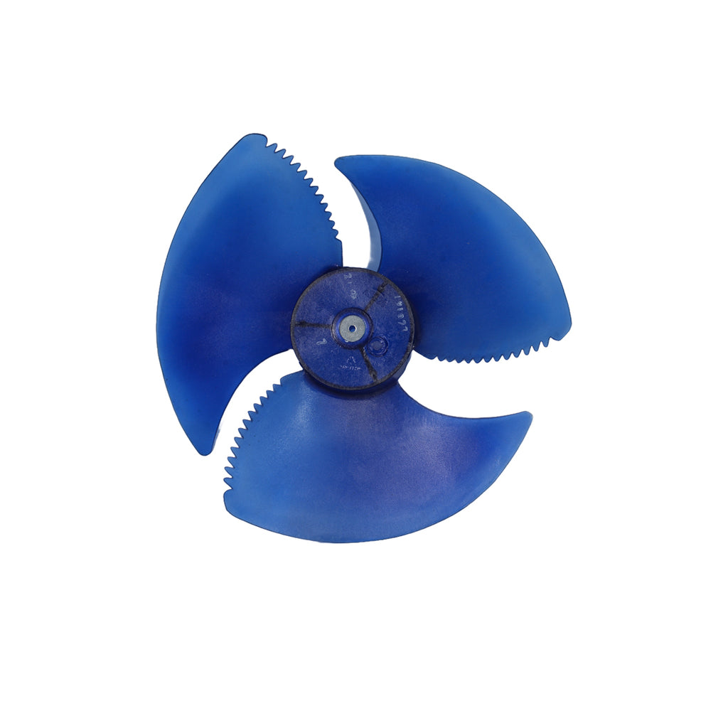 Axial Flow Fan 12100105000067 .. 4001005854