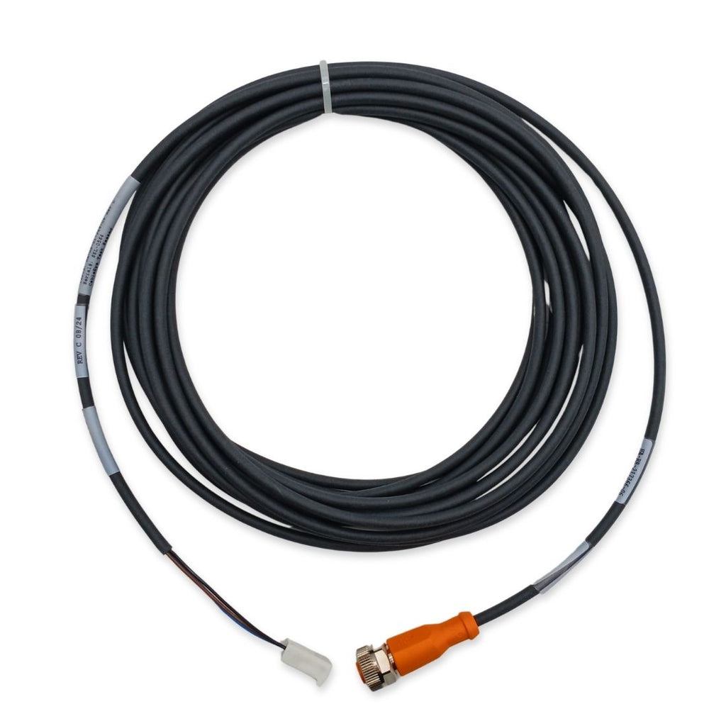 CABLE HA-RB-217366-06 .. 4001005878
