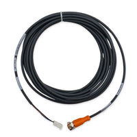 CABLE HA-RB-217366-06 .. 4001005878