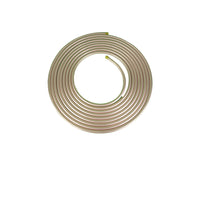 Totaline B280 SD 3/4" x 15m x 0.81 .. 4001005881