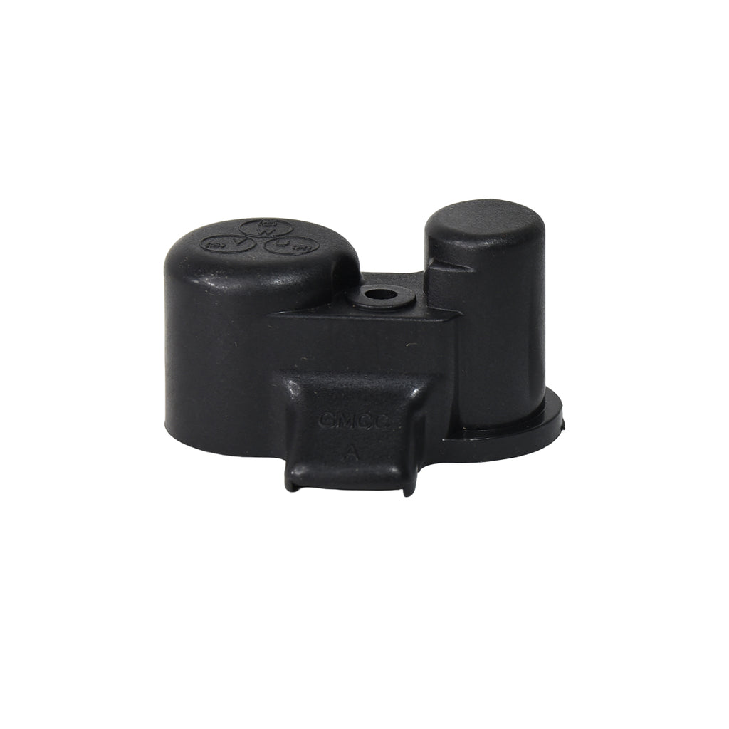 Term Cover: MC11720010 .. 4001005886