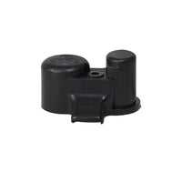 Term Cover: MC11720010 .. 4001005886