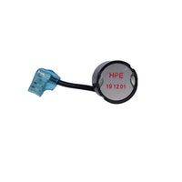 OLP: BF750 MH MC35923320 .. 4001005888