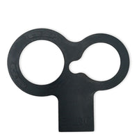 Gasket: DB63-02281A .. 4001005897