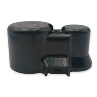TERM COVER DB63-02280A .. 4001005898
