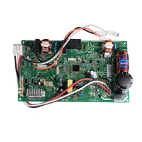 PCB: 43T6W691 .. 4001005989