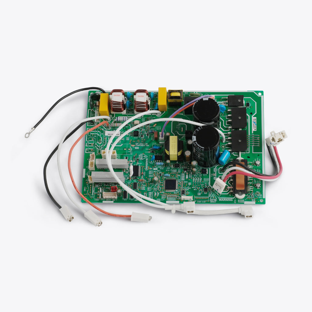 PCB: 43T6W688 ..4001005990