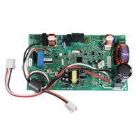 PCB: 43T6W692 .. 4001005992
