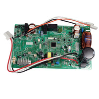PCB: 43T6W690 .. 4001005993