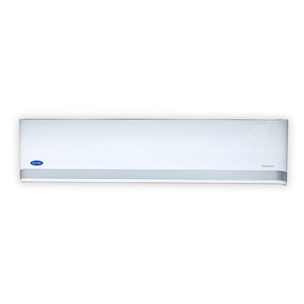 GRILLE FRONT 43T09576 .. 4001005997