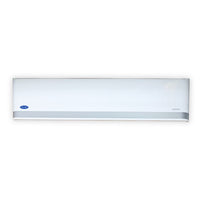GRILLE FRONT 43T09576 .. 4001005997