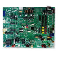 PCB 43T6W686 .. 4001005999