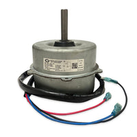 FM YKT-80-6-220 .. 4001006006